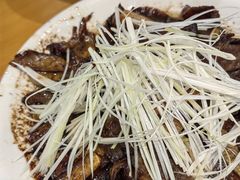 -曾牛肉