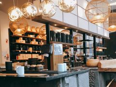 -去茶山(新光里店)