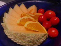 -紫光园·烤鸭·北京菜(前门大栅栏店)