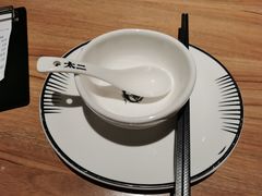 -太二酸菜鱼(汕头苏宁广场店)