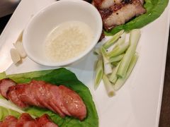 -乡亲鹅肉城(吴江店)