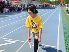 -东北农业大学