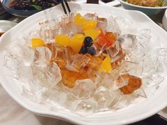 -陶陶居酒家(海岸城店)