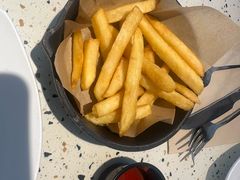 -必胜客(东兴商厦店)