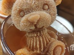 -肥韬茶餐厅(南山mini店)