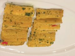 -三利音·玖弄小鲜(浦东嘉里城店)