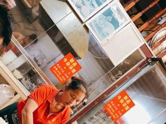 -陈记汤饭(水巷口店)