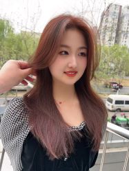 -CUT CUT Hair Salon