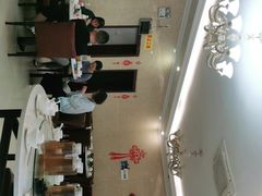 -幸福饭店(佛山路东段店)