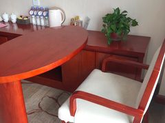 -兴芮温泉度假区