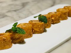 -蝶园·装修中(BFC外滩金融中心店)