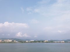 -盐洲岛