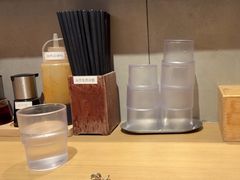 -寸屋拉面(凯德晶萃店)