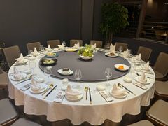 -味钱塘·钱塘浙宴(宋城之江银泰店)