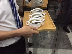-麦新格精品酒店(上海浦东机场川沙迪士尼店)