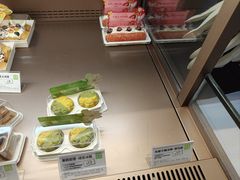 -砂之船奥特莱斯(合肥店)
