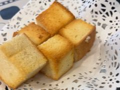 -路易时光(蕴川路店)