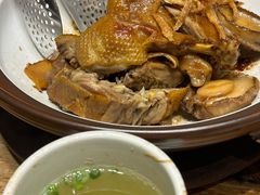 -临家闽南菜(翔安店)