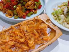 -丹江渔村(望京店)