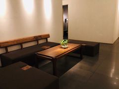 -常乐·对症推拿(来福士第43分店)