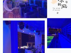 -三亚亚特兰蒂斯度假区