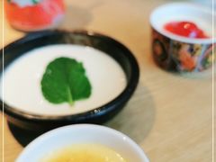 -温野菜涮涮锅(曲江大悦城店)