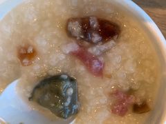 -肯德基(珠峰店)