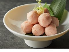 -马家斑.鲜鱼火锅(松湖万科店)