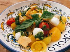 -Alimentari Grande(东湖路店)