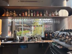 -星巴克臻选(成都太古里店)