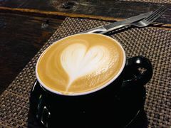 -三小姐咖啡店西餐下午茶(太平门直街店)