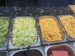 -一田屋饭团(华侨城沃尔玛店)