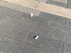 -星巴克(深圳前海企业公馆店)