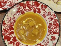 -Mammamia意大利餐厅(阳春巷店)