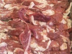 -月圆火锅(宁海东路二店)