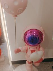 -Dr.Jane皮肤管理中心