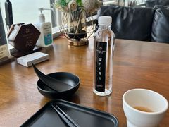 -OCEAN一席海鲜•海景餐厅(双子塔店)