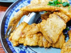 -福州人铭小吃