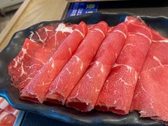 -额尔敦·品质自助(摩尔城店)