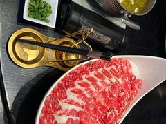 -钱塘宴(东站西子国际店)