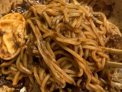-三代烤肉(保利广场店)