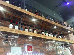 点击看大图 -FUTURE HN男士发型风格设计