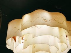 -金鼎轩·南北家乡菜(团结湖店)