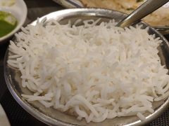 -Pita's&Tika's中东和印度风味餐厅(龙湖天街店)