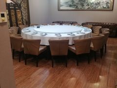 包厢-首钢一九一九大酒楼(石景山店)