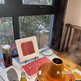 超正宗铜锅涮肉