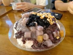 -斯利美(禾祥西路店)