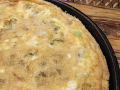 -北海渔村酒楼·粤菜海鲜点心(新华店)