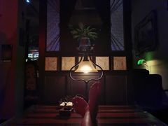 -留香花园(淮海街商业街店)