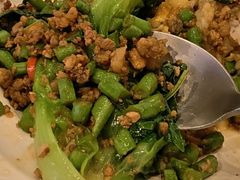 -兰芳园(凯茵新城店)